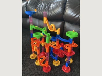 Image 1 of 10