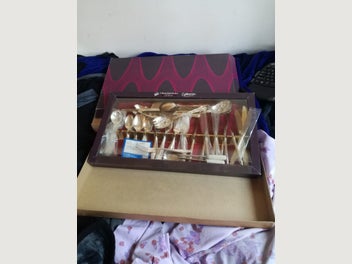 Image 1 of 15