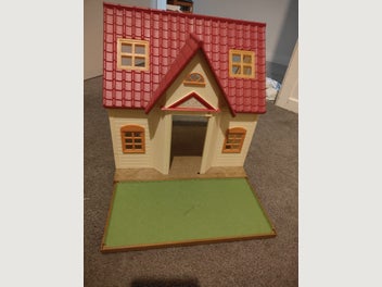 Image 1 of 3