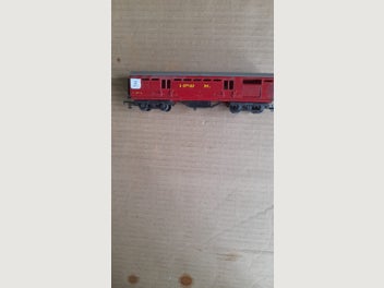 Image 1 of 1