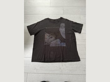 Image 1 of 9