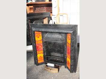 Image 1 of 20