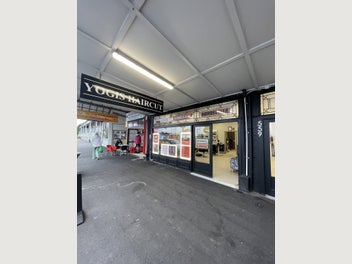 Image 1 of 19
