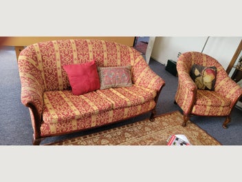 Image 1 of 2