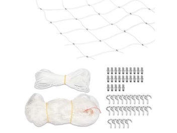 Image 1 of 10
