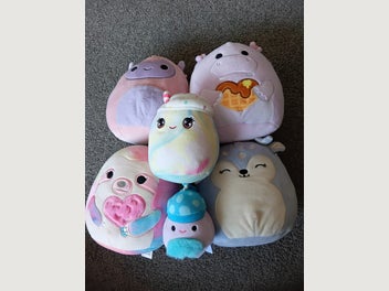 Image 1 of 7