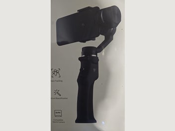 Image 1 of 4