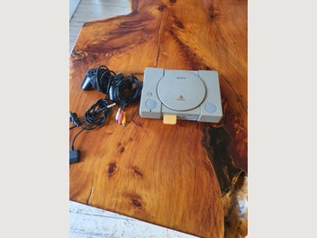 Image 1 of 1