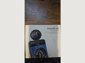 Image 1 of 8