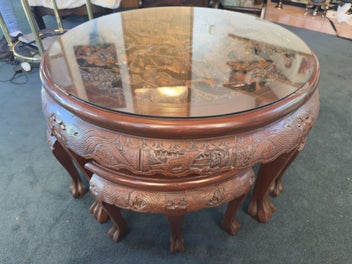 Image 1 of 4