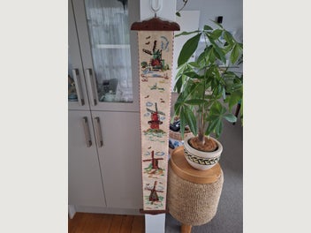 Image 1 of 9