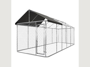 Image 1 of 8