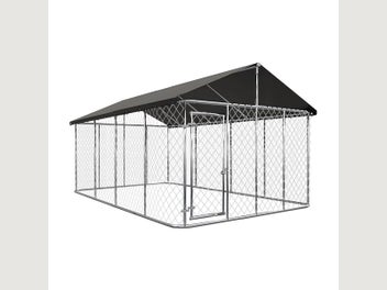 Image 1 of 14