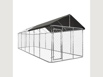 Image 1 of 14