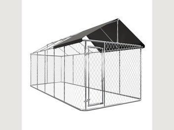 Image 1 of 14