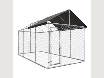 Image 1 of 14