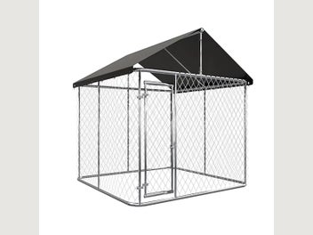 Image 1 of 15