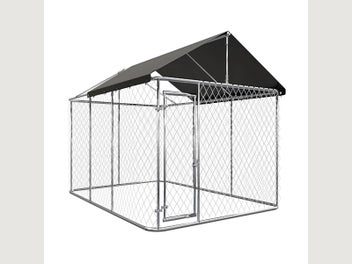 Image 1 of 14