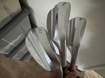 Image 1 of 8