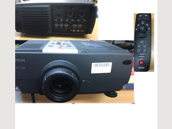 Image 1 of 1