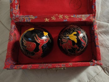 Image 1 of 3
