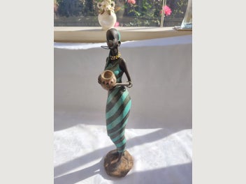Image 1 of 8