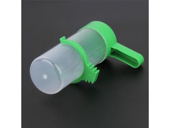 Image 1 of 9