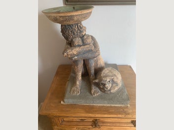 Image 1 of 2