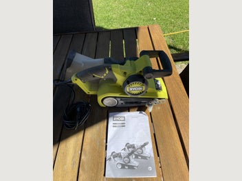 Image 1 of 1