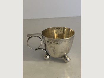 Image 1 of 11