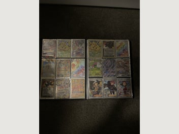 Image 1 of 16