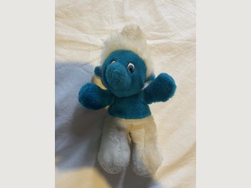 Image 1 of 3