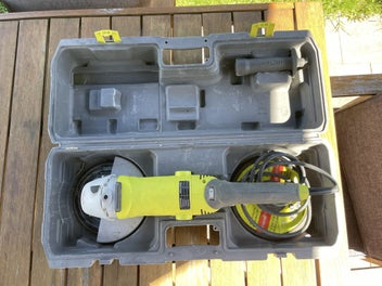Image 1 of 1