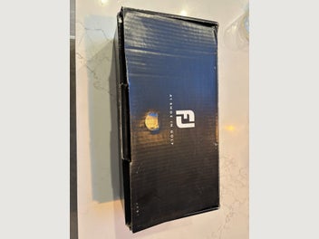 Image 1 of 10