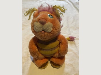 Image 1 of 4