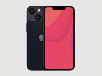 Image 1 of 14