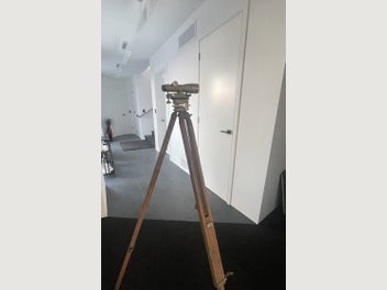 Image 1 of 13