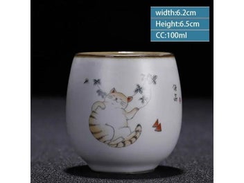 Image 1 of 10
