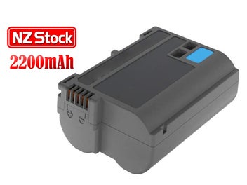 Image 1 of 5