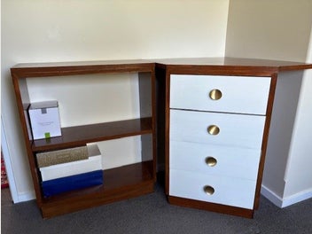 Image 1 of 4