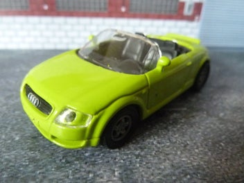 Image 1 of 7