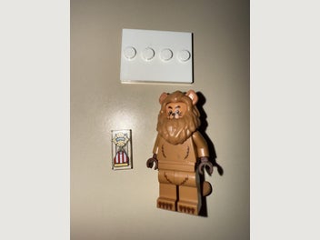 Image 1 of 1