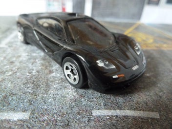 Image 1 of 7