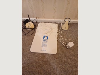 Image 1 of 9
