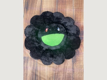 Image 1 of 7