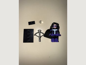 Image 1 of 1