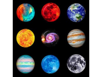 Image 1 of 9