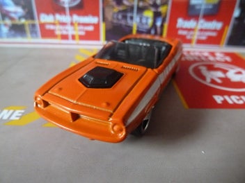 Image 1 of 7
