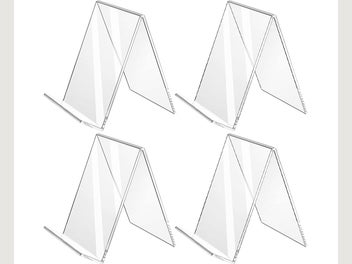 Image 1 of 10