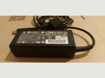 Image 1 of 3